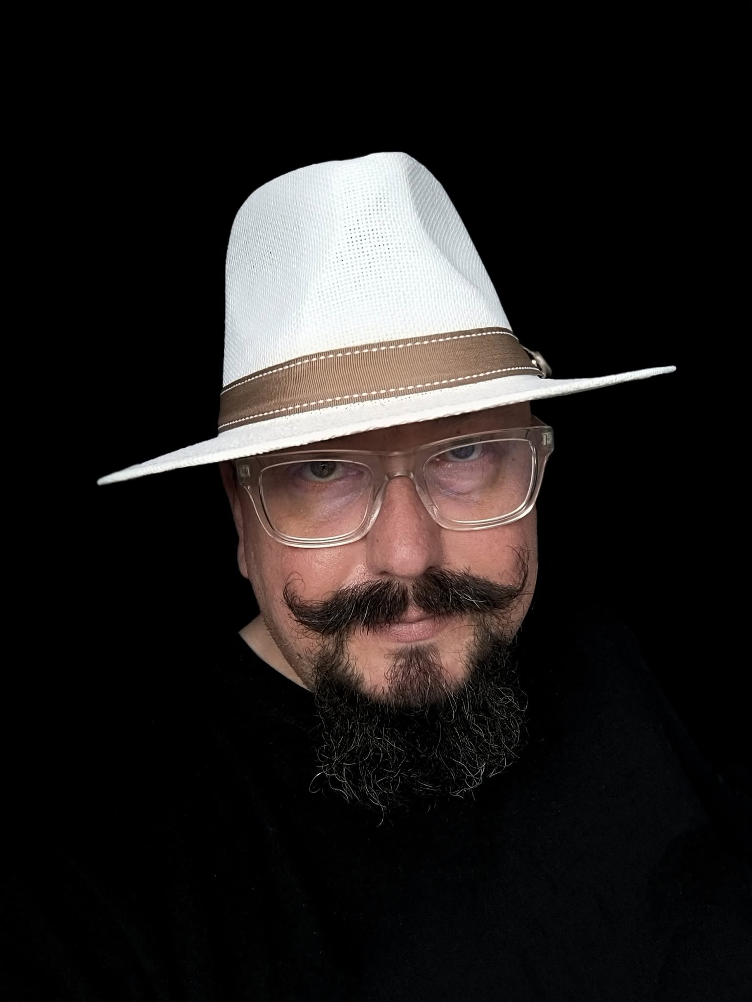 Bartłomiej Wilk